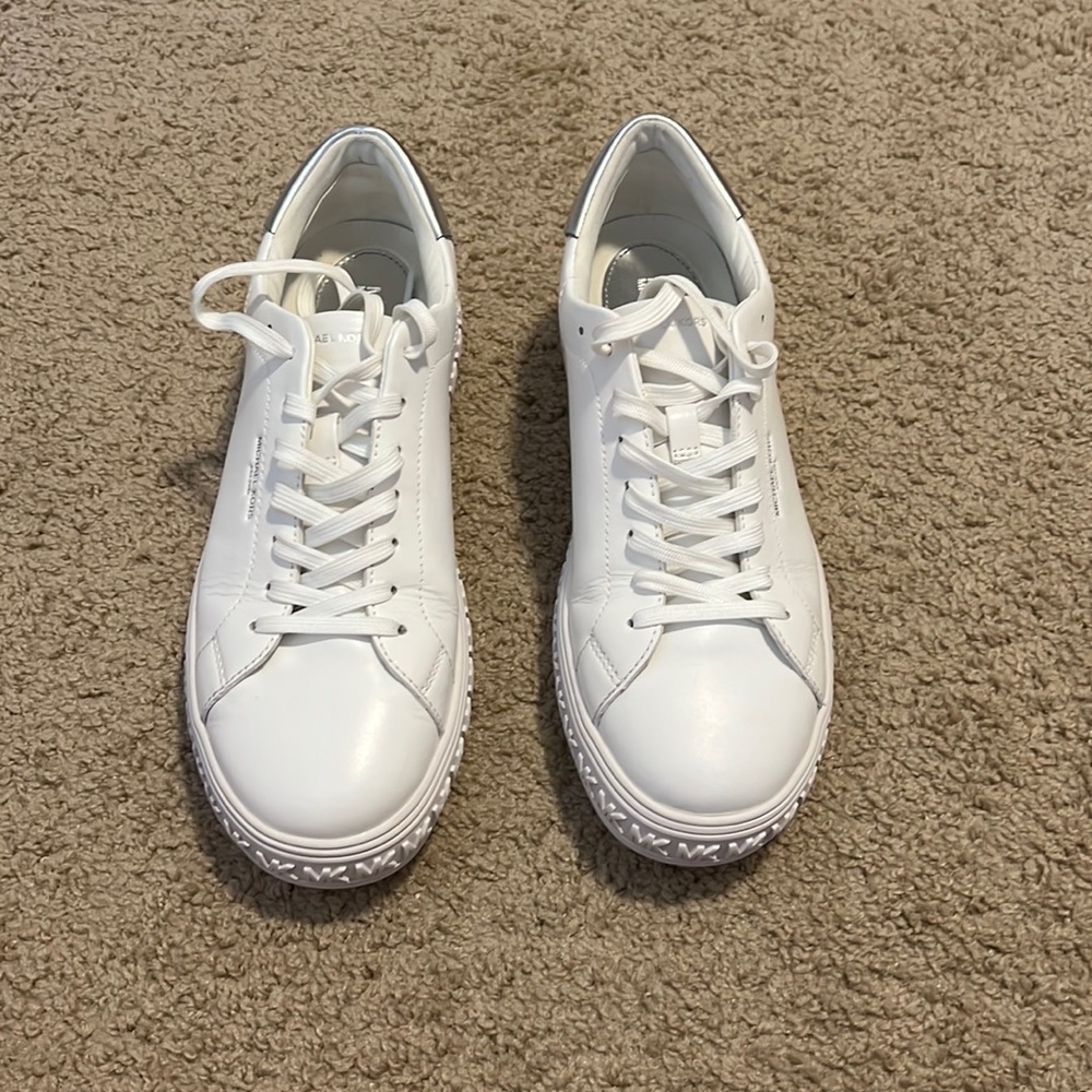 Michael Kors shoes